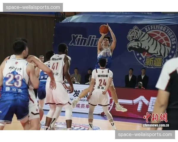 速报：CBA常规赛收官，辽宁男篮力压新疆获常规赛冠军