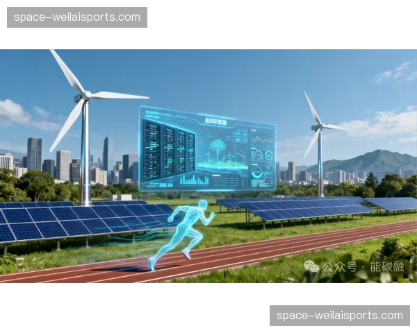 当前阶段，平台商业模式正由服务向生态共建延伸。