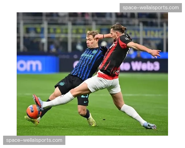 意甲“足球进校园”项目覆盖超过一千所中小学，本月走进撒丁岛