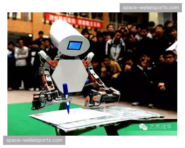 欧足联启动“Pro License”教练课程改革，将增加大数据分析与运动科学比重