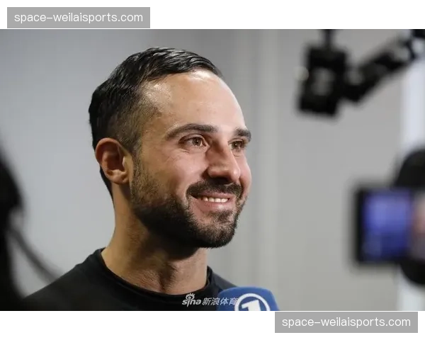 柏林赫塔新训练中心正式投入使用,配备尖端康复设施 柏林赫塔新训练中心正式投入使用,配备尖端康复设施