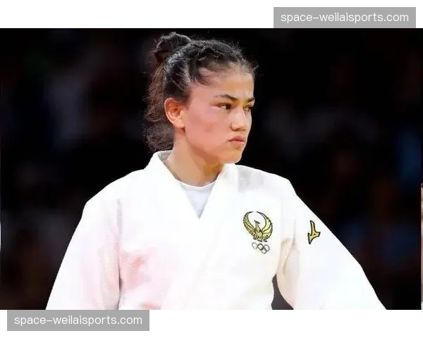 世界柔道大满贯赛:日本队夺得四金,阿部诗卫冕女子52公斤级 世界柔道大满贯赛:日本队夺得四金,阿部诗卫冕女子52公斤级