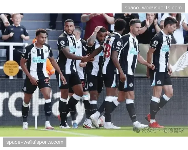 伤病潮侵袭，热刺一线队仅剩14名健康球员备战周末联赛