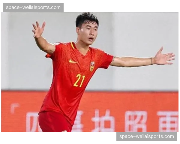 武汉三镇更新伤病名单，核心球员预计复出时间基于新引进的预测模型