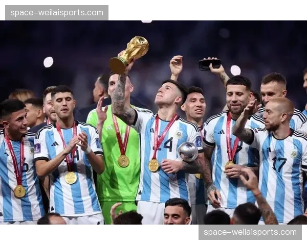 美洲杯曲棍球赛落幕:阿根廷击败智利夺冠,获世界杯头号种子席位 美洲杯曲棍球赛落幕:阿根廷击败智利夺冠,获世界杯头号种子席位