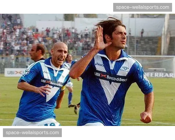 从保级区到欧战区：总监吉恩托利讲述乌迪内斯的赛季中途逆袭之路