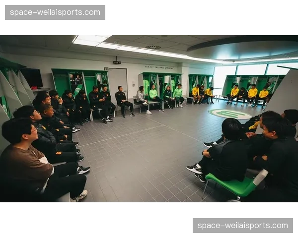 德甲俱乐部基层足球培训项目扩展，覆盖更多青少年群体