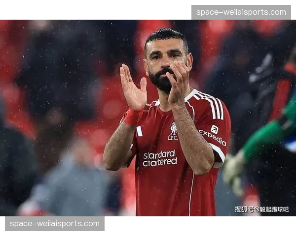 利物浦新援埃基蒂克无对抗跟腱重伤，赛季报销并错过世界杯