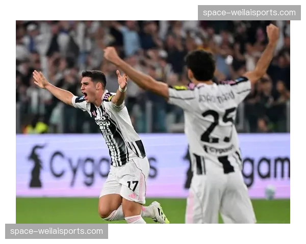 北方三强联盟推动意甲-瘦身-至18队，中小俱乐部生存危机引关注