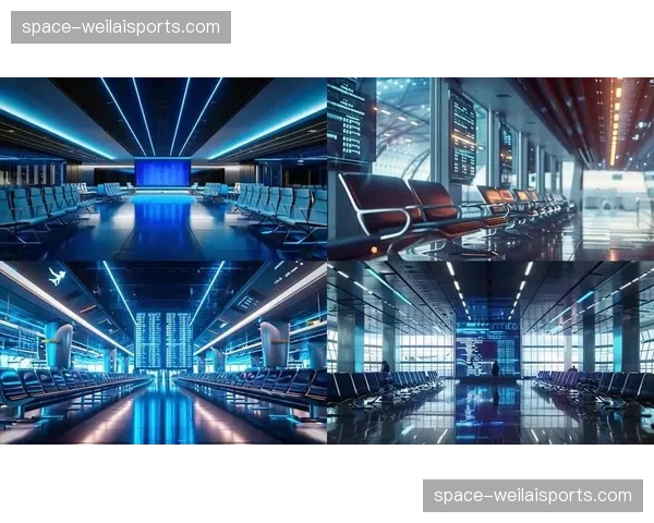 从传统到数字：乌迪内斯俱乐部数字化转型进程的关键节点