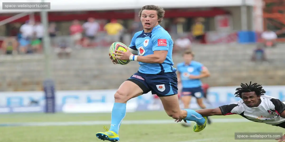 📱 随时开启赛事,点亮属于你的热血时刻,热血即刻引爆!✨